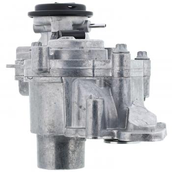 MotoRad 868192 Engine Coolant Thermostat Housing Assembly product image 2 of 9