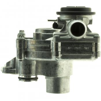MotoRad 868192 Engine Coolant Thermostat Housing Assembly product image 5 of 9