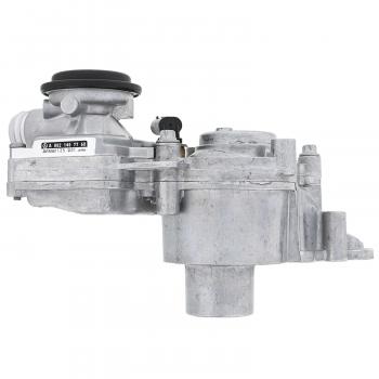 MotoRad 868192 Engine Coolant Thermostat Housing Assembly product image 6 of 9