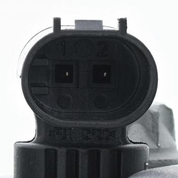 MotoRad 868192 Engine Coolant Thermostat Housing Assembly product image 7 of 9