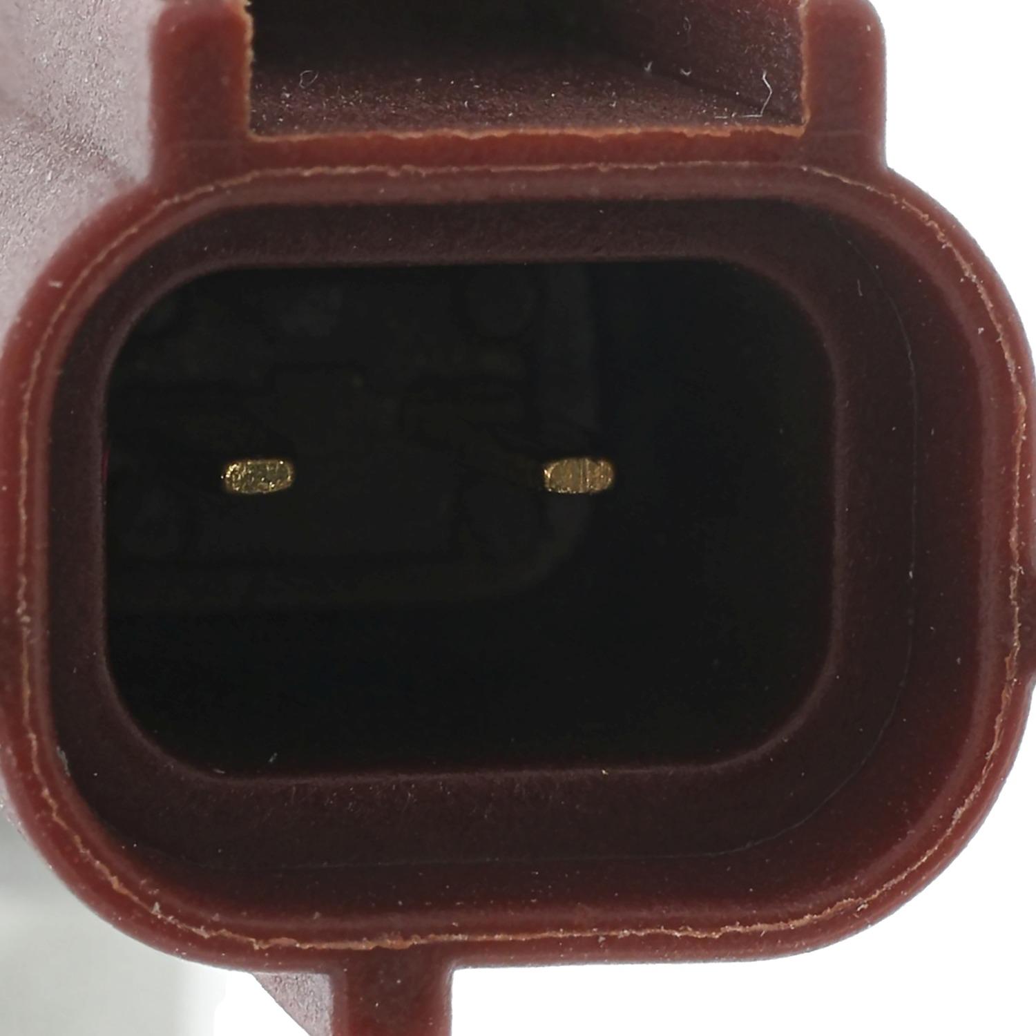 MotoRad 8781KT - Engine Coolant Thermostat Housing Assembly MotoRad 8781KT Engine Coolant Thermostat Housing Assembly product image 6 of 9