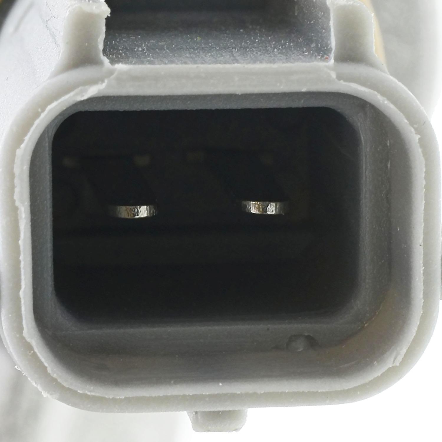 MotoRad 8781KT - Engine Coolant Thermostat Housing Assembly MotoRad 8781KT Engine Coolant Thermostat Housing Assembly product image 7 of 9