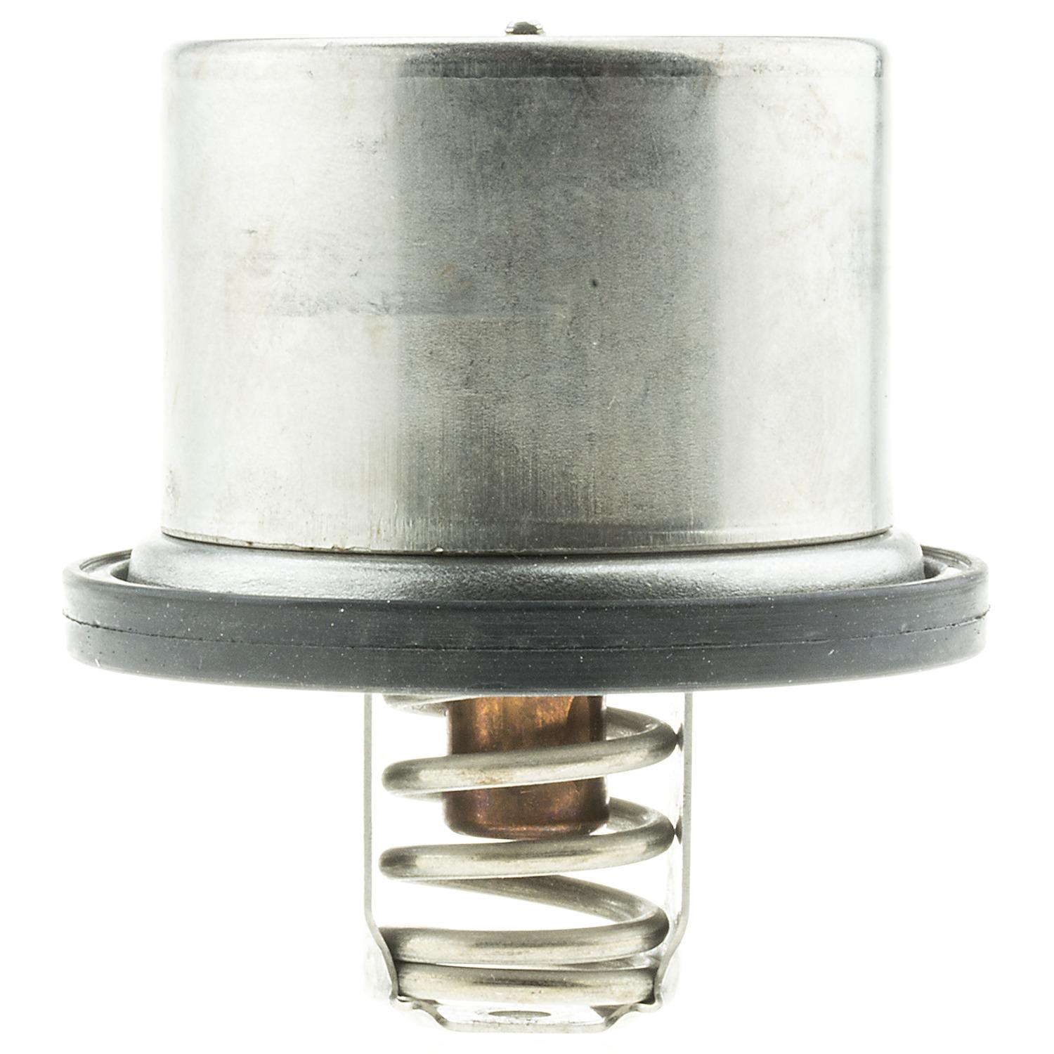 MotoRad 880080 - Engine Coolant Thermostat MotoRad 880080 Engine Coolant Thermostat product image 3 of 4