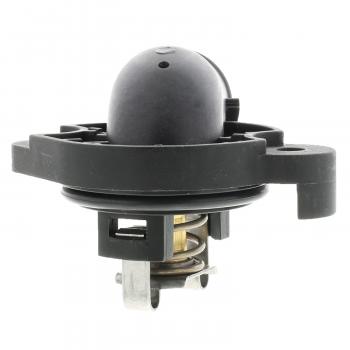 MotoRad 882176 - Engine Coolant Thermostat Housing Assembly MotoRad 882176 Engine Coolant Thermostat Housing Assembly product image 2 of 7