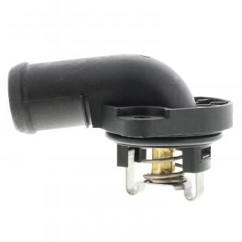 MotoRad 882176 - Engine Coolant Thermostat Housing Assembly MotoRad 882176 Engine Coolant Thermostat Housing Assembly product image 5 of 7