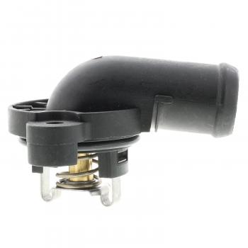 MotoRad 882176 - Engine Coolant Thermostat Housing Assembly MotoRad 882176 Engine Coolant Thermostat Housing Assembly product image 6 of 7