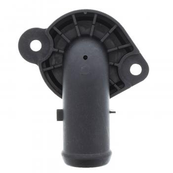 MotoRad 882176 - Engine Coolant Thermostat Housing Assembly MotoRad 882176 Engine Coolant Thermostat Housing Assembly product image 7 of 7