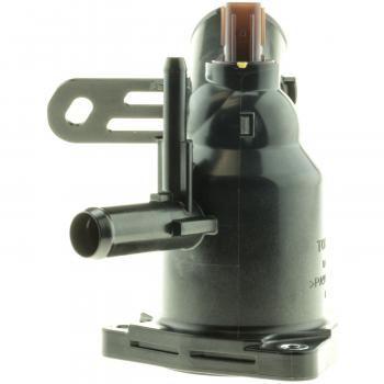 MotoRad 890189 Engine Coolant Thermostat Housing Assembly product image 2 of 5