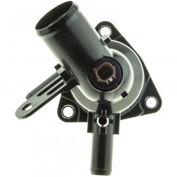 MotoRad 890189 Engine Coolant Thermostat Housing Assembly product image 5 of 5