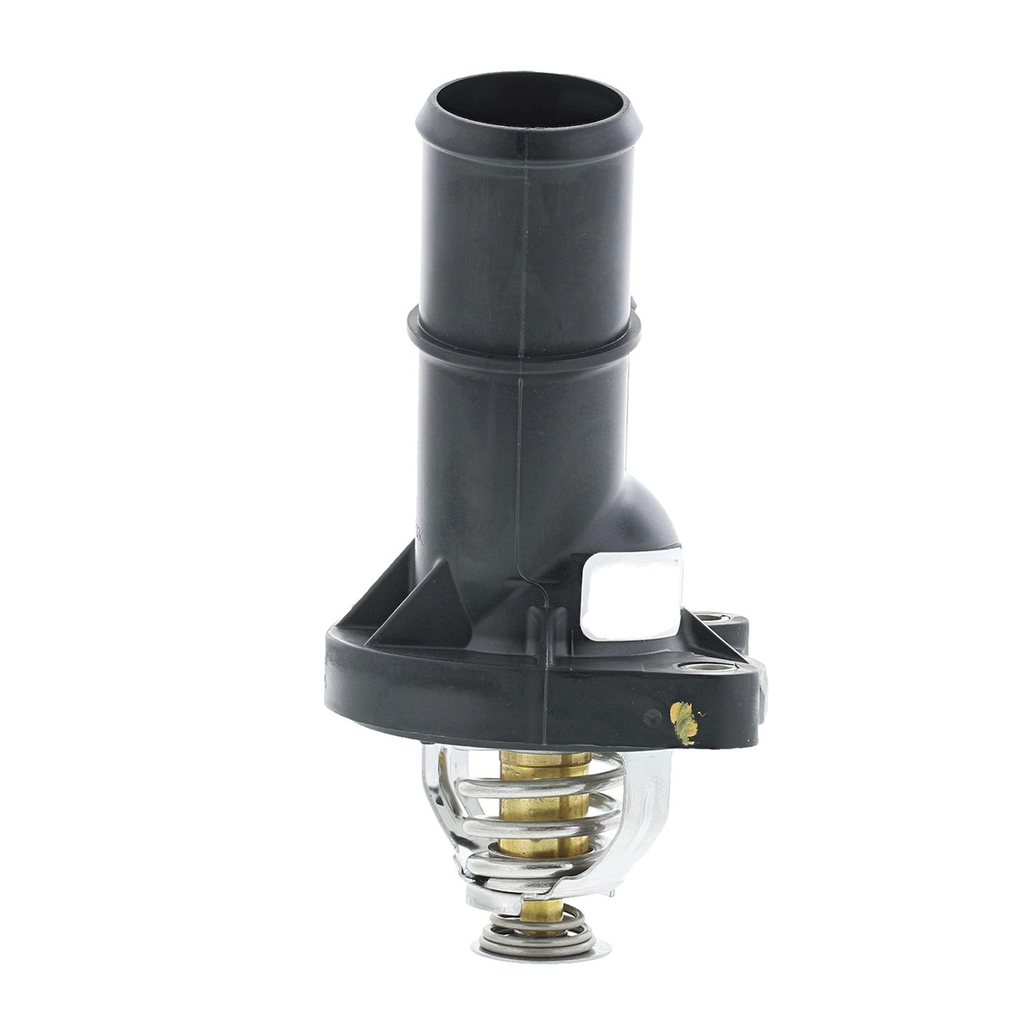 MotoRad 910180 - Engine Coolant Thermostat Housing Assembly MotoRad 910180 Engine Coolant Thermostat Housing Assembly product image 7 of 8