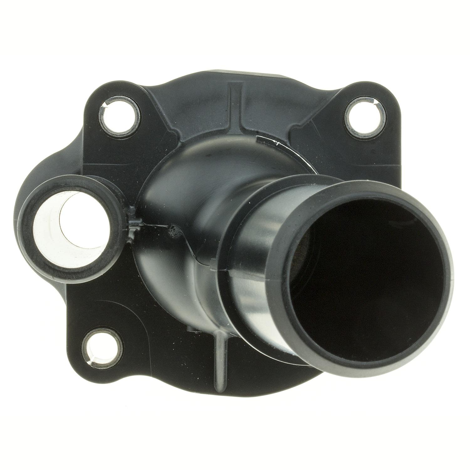 MotoRad 910180 - Engine Coolant Thermostat Housing Assembly MotoRad 910180 Engine Coolant Thermostat Housing Assembly product image 8 of 8