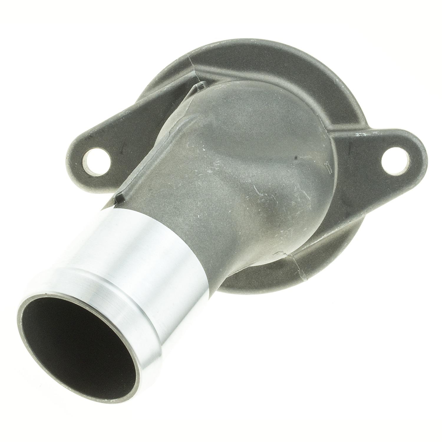 MotoRad 914198 - Engine Coolant Thermostat Housing Assembly MotoRad 914198 Engine Coolant Thermostat Housing Assembly product image 7 of 7