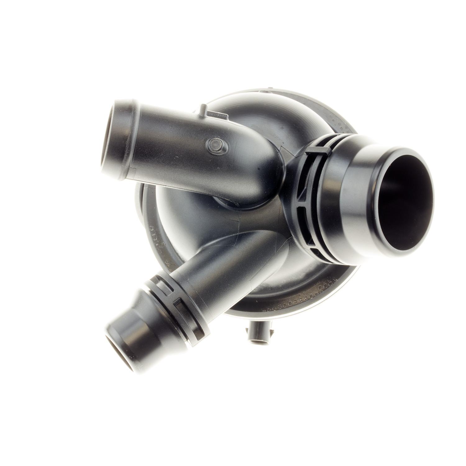 MotoRad 916217 - Engine Coolant Thermostat Housing Assembly MotoRad 916217 Engine Coolant Thermostat Housing Assembly product image 8 of 8