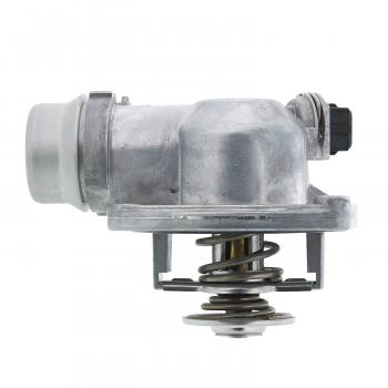 MotoRad 919221 Engine Coolant Thermostat Housing Assembly product image 2 of 9