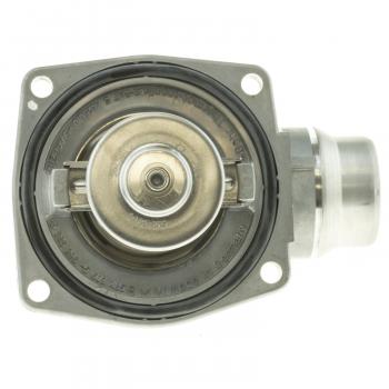 MotoRad 919221 Engine Coolant Thermostat Housing Assembly product image 3 of 9