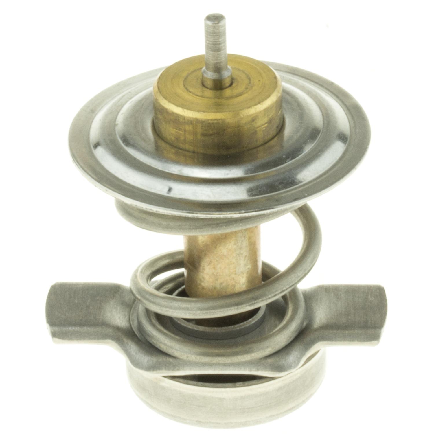 MotoRad 920181 - Engine Coolant Thermostat MotoRad 920181 Engine Coolant Thermostat product image 1 of 5