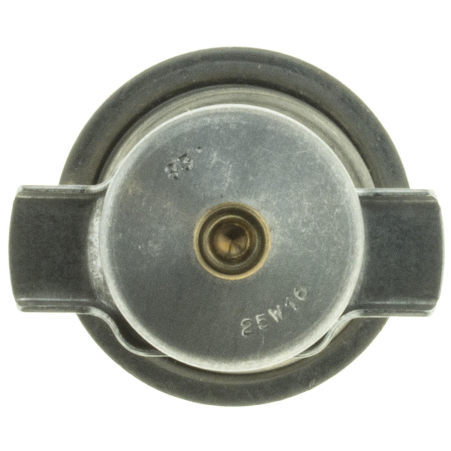 MotoRad 920181 - Engine Coolant Thermostat MotoRad 920181 Engine Coolant Thermostat product image 2 of 5