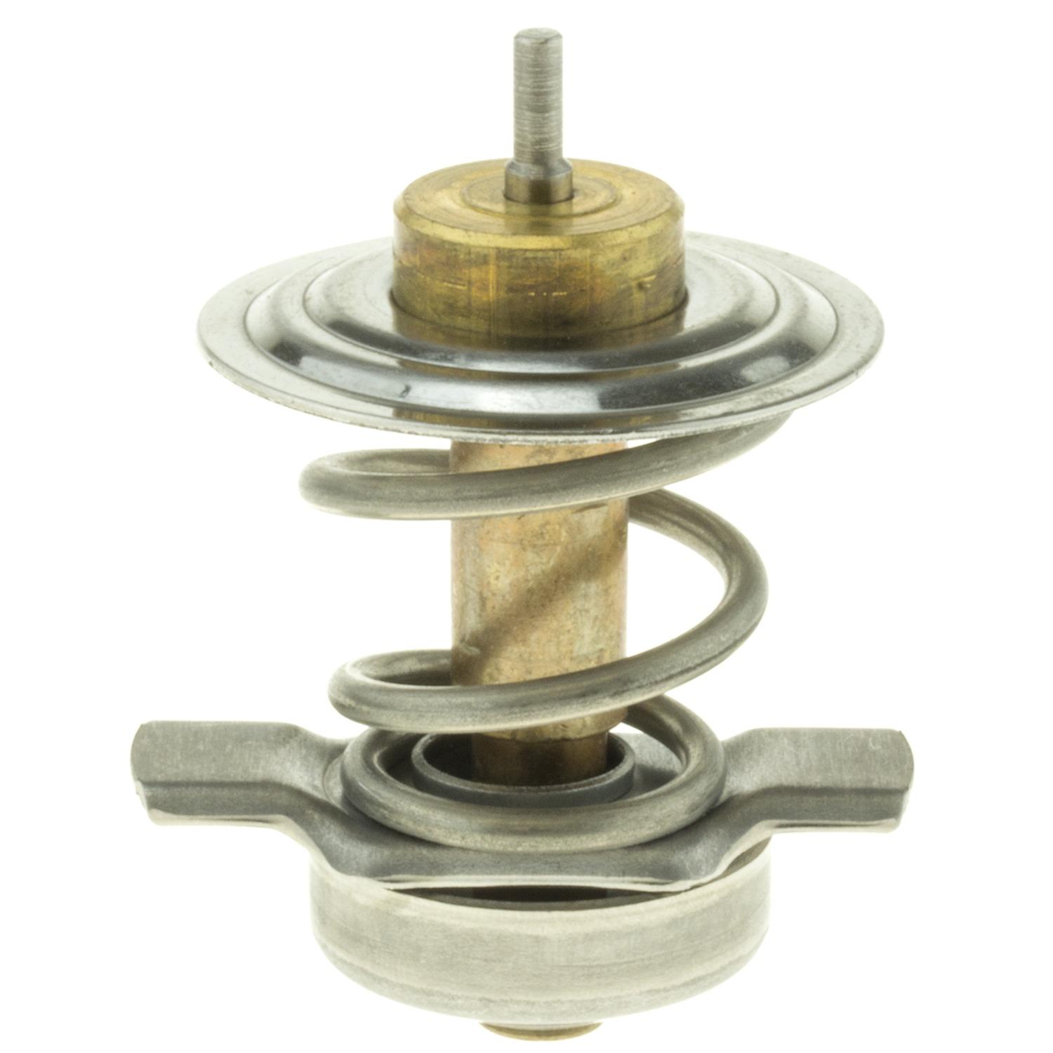 MotoRad 920181 - Engine Coolant Thermostat MotoRad 920181 Engine Coolant Thermostat product image 3 of 5