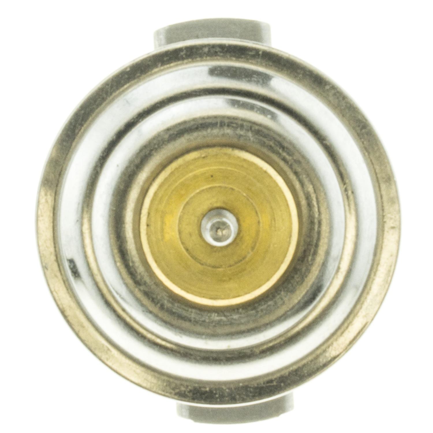 MotoRad 920181 - Engine Coolant Thermostat MotoRad 920181 Engine Coolant Thermostat product image 5 of 5