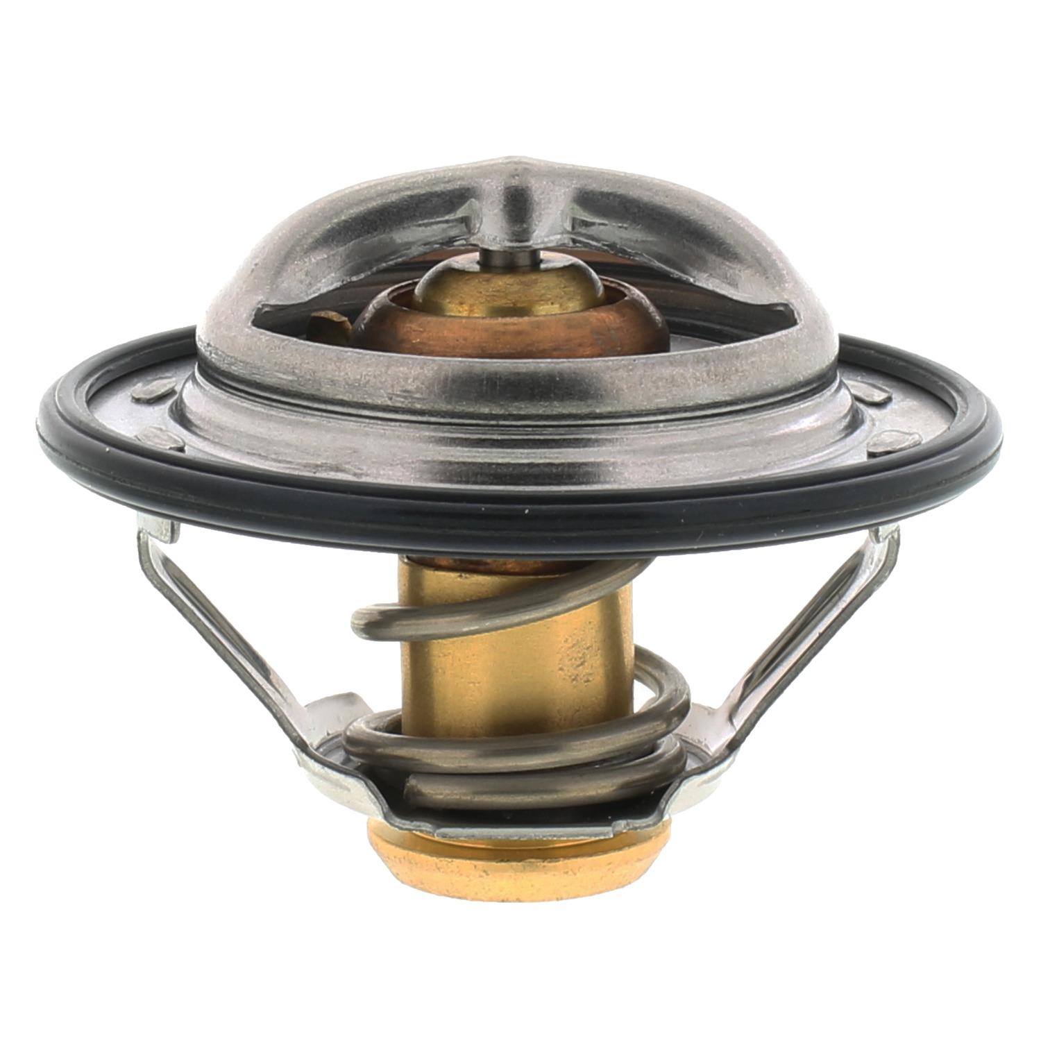 MotoRad 923192 - Engine Coolant Thermostat MotoRad 923192 Engine Coolant Thermostat product image 2 of 7