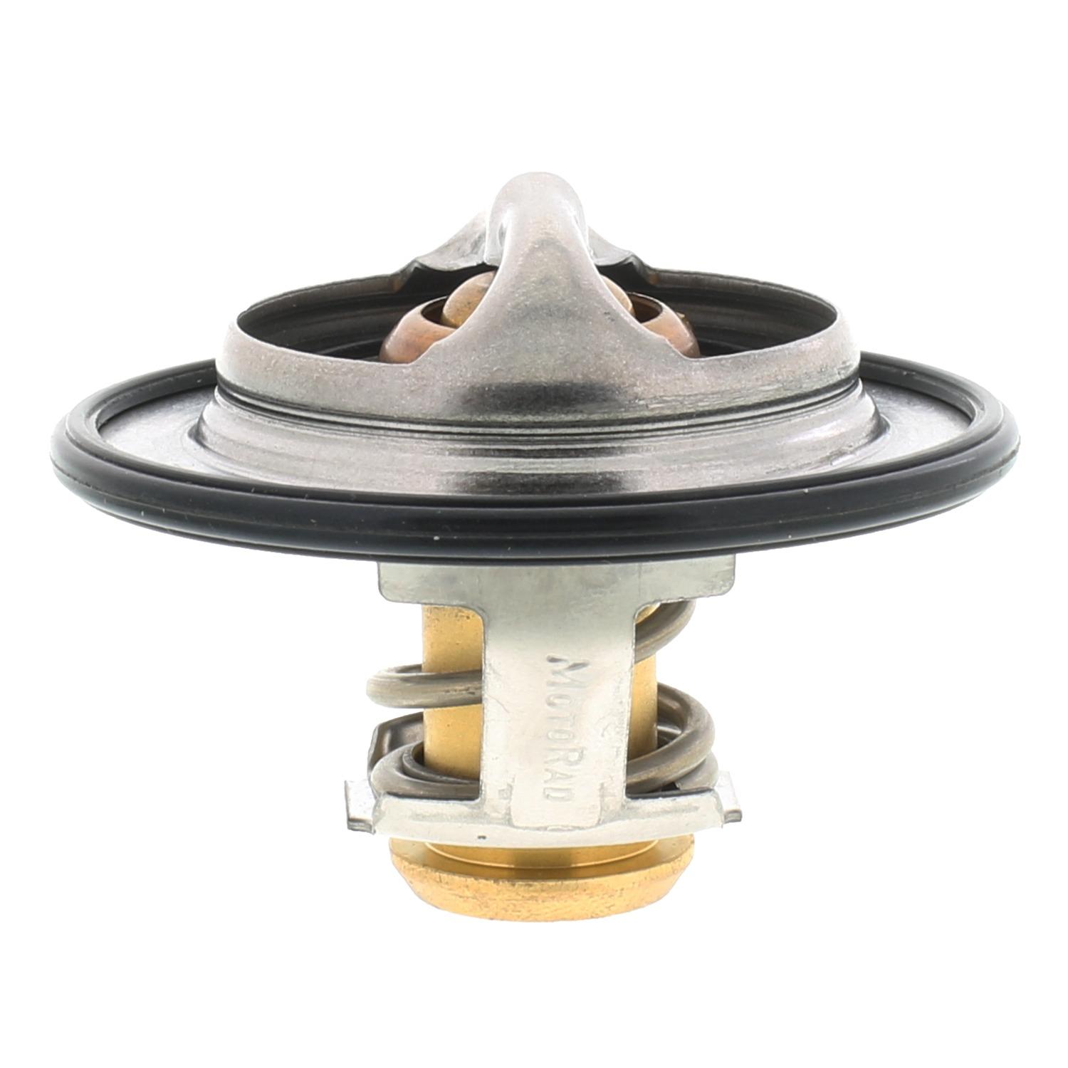 MotoRad 923192 - Engine Coolant Thermostat MotoRad 923192 Engine Coolant Thermostat product image 5 of 7
