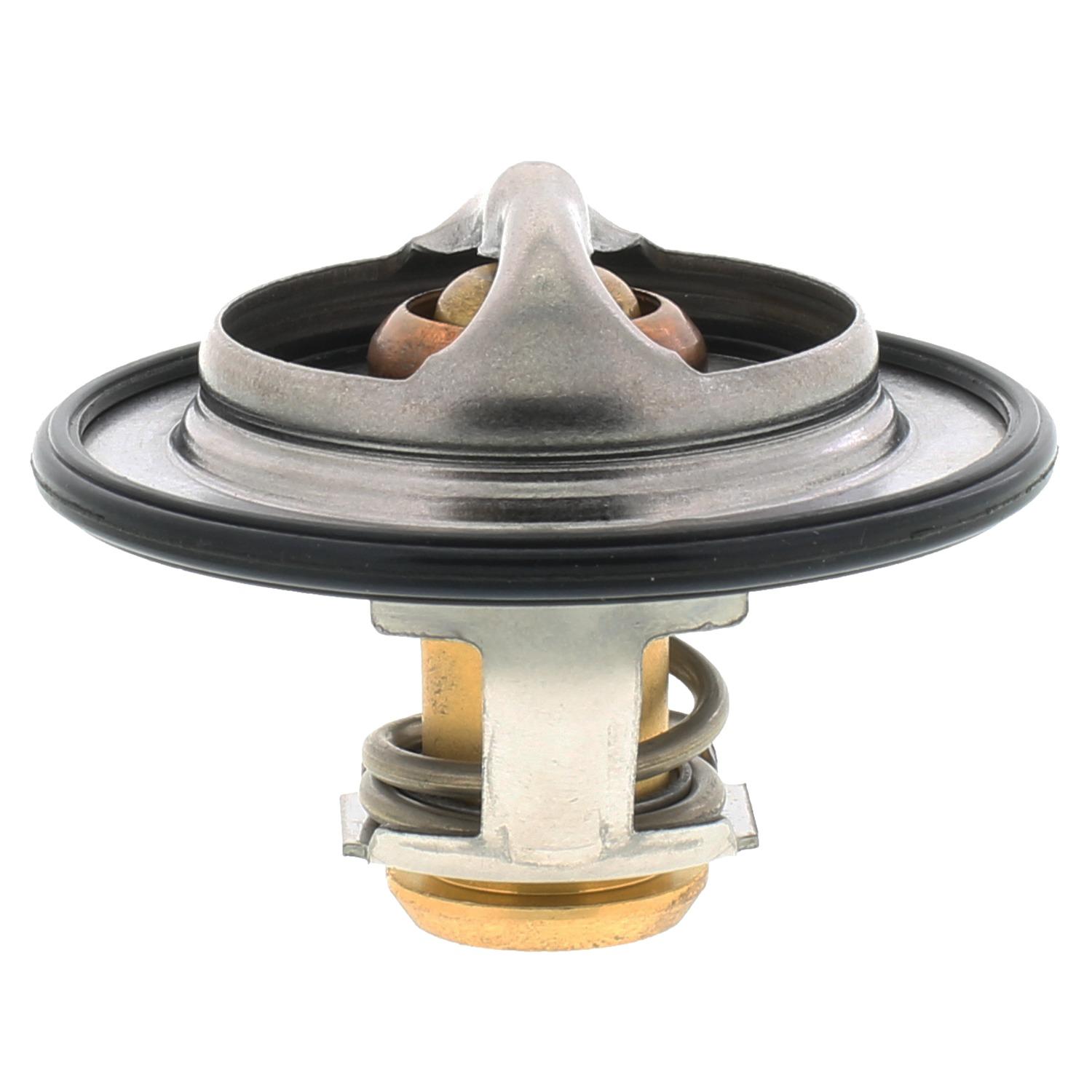 MotoRad 923192 - Engine Coolant Thermostat MotoRad 923192 Engine Coolant Thermostat product image 6 of 7