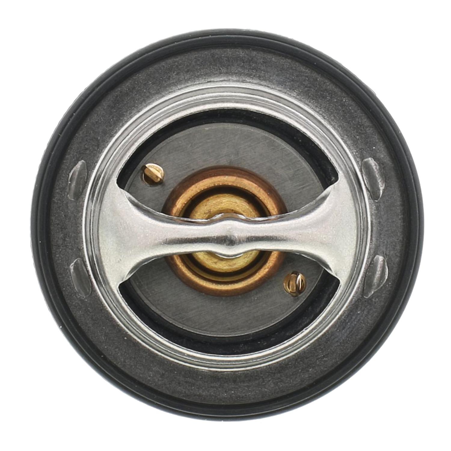 MotoRad 923192 - Engine Coolant Thermostat MotoRad 923192 Engine Coolant Thermostat product image 7 of 7