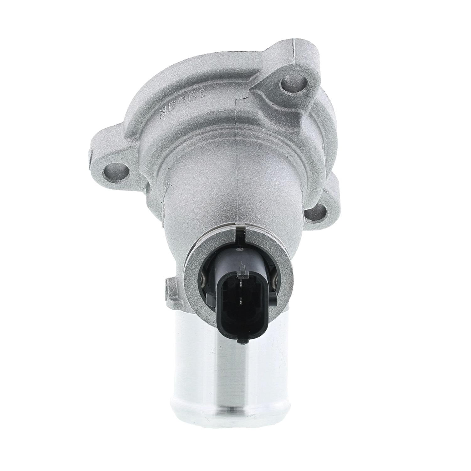 MotoRad 924221 - Engine Coolant Thermostat Housing Assembly MotoRad 924221 Engine Coolant Thermostat Housing Assembly product image 7 of 8
