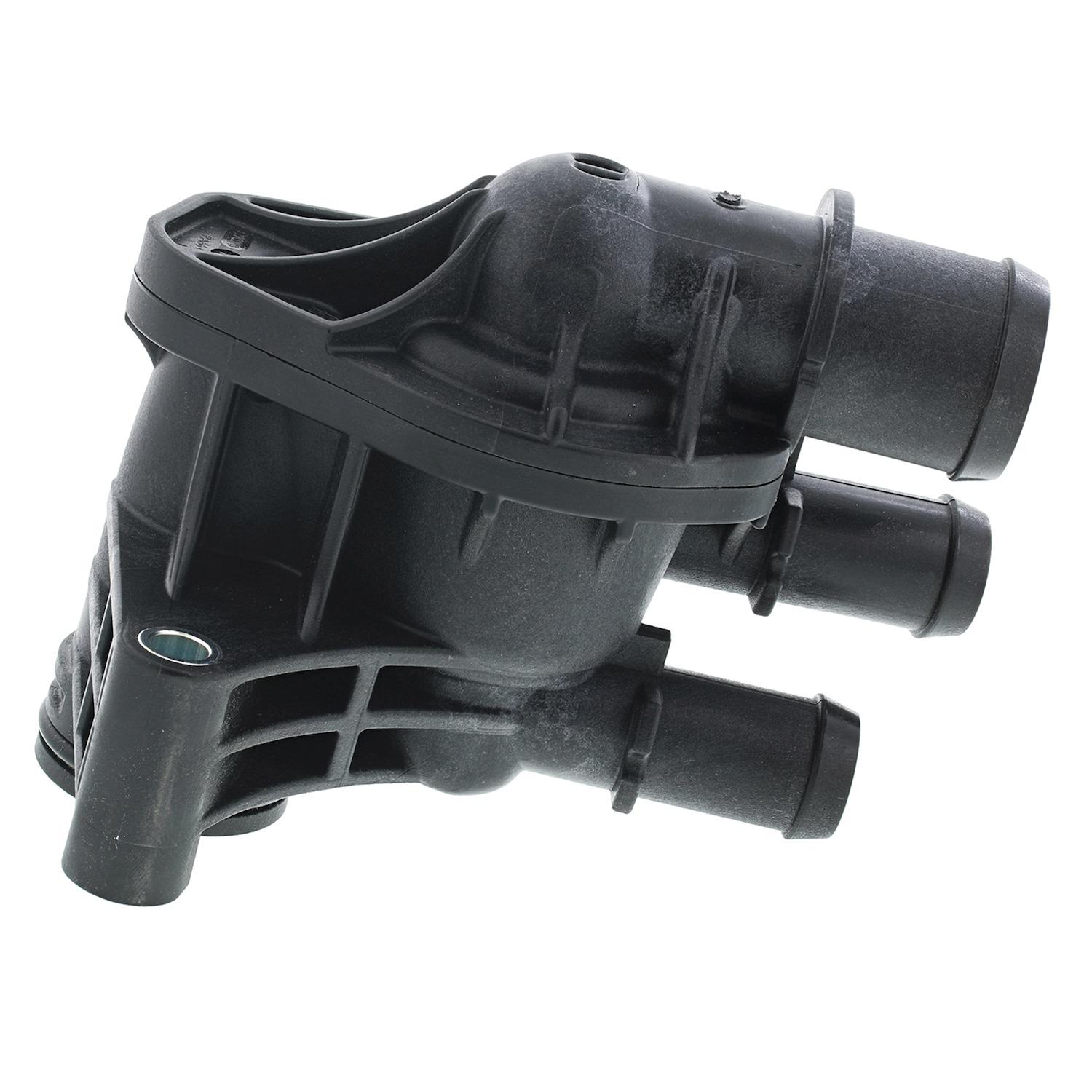 MotoRad 930180 - Engine Coolant Thermostat Housing Assembly MotoRad 930180 Engine Coolant Thermostat Housing Assembly product image 5 of 7