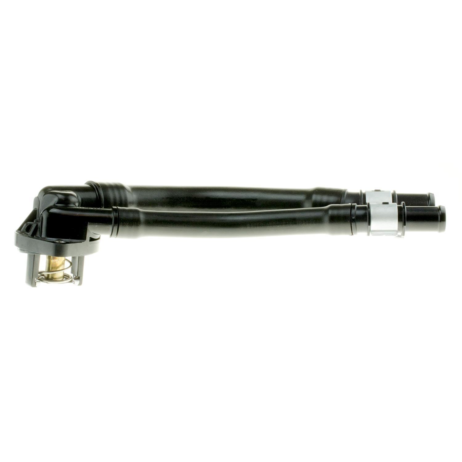 MotoRad 932192 - Engine Coolant Thermostat Housing Assembly MotoRad 932192 Engine Coolant Thermostat Housing Assembly product image 4 of 7