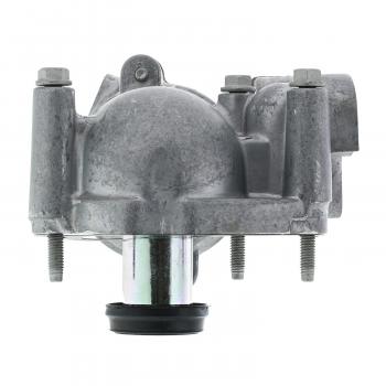 MotoRad 934180 Engine Coolant Thermostat Housing Assembly product image 5 of 7