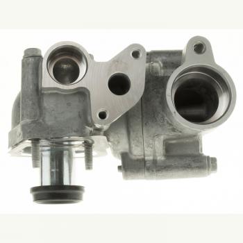 MotoRad 934180 Engine Coolant Thermostat Housing Assembly product image 7 of 7