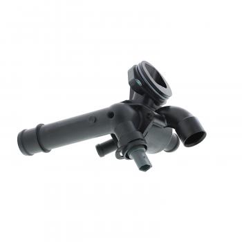 MotoRad 935189 - Engine Coolant Thermostat Housing Assembly MotoRad 935189 Engine Coolant Thermostat Housing Assembly product image 2 of 8