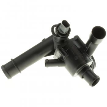MotoRad 935189 - Engine Coolant Thermostat Housing Assembly MotoRad 935189 Engine Coolant Thermostat Housing Assembly product image 8 of 8