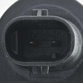 MotoRad 936207 Engine Coolant Thermostat Housing Assembly product image 6 of 8