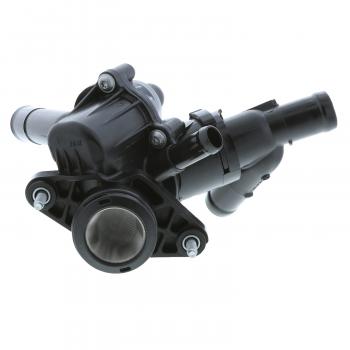 MotoRad 936207 Engine Coolant Thermostat Housing Assembly product image 7 of 8