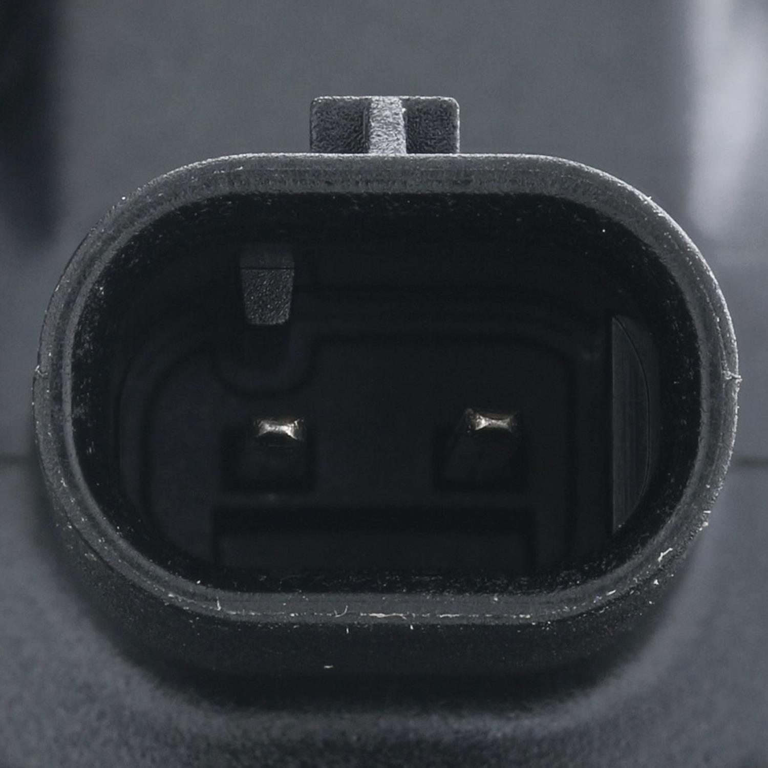 MotoRad 937217 - Engine Coolant Thermostat Housing Assembly MotoRad 937217 Engine Coolant Thermostat Housing Assembly product image 6 of 8