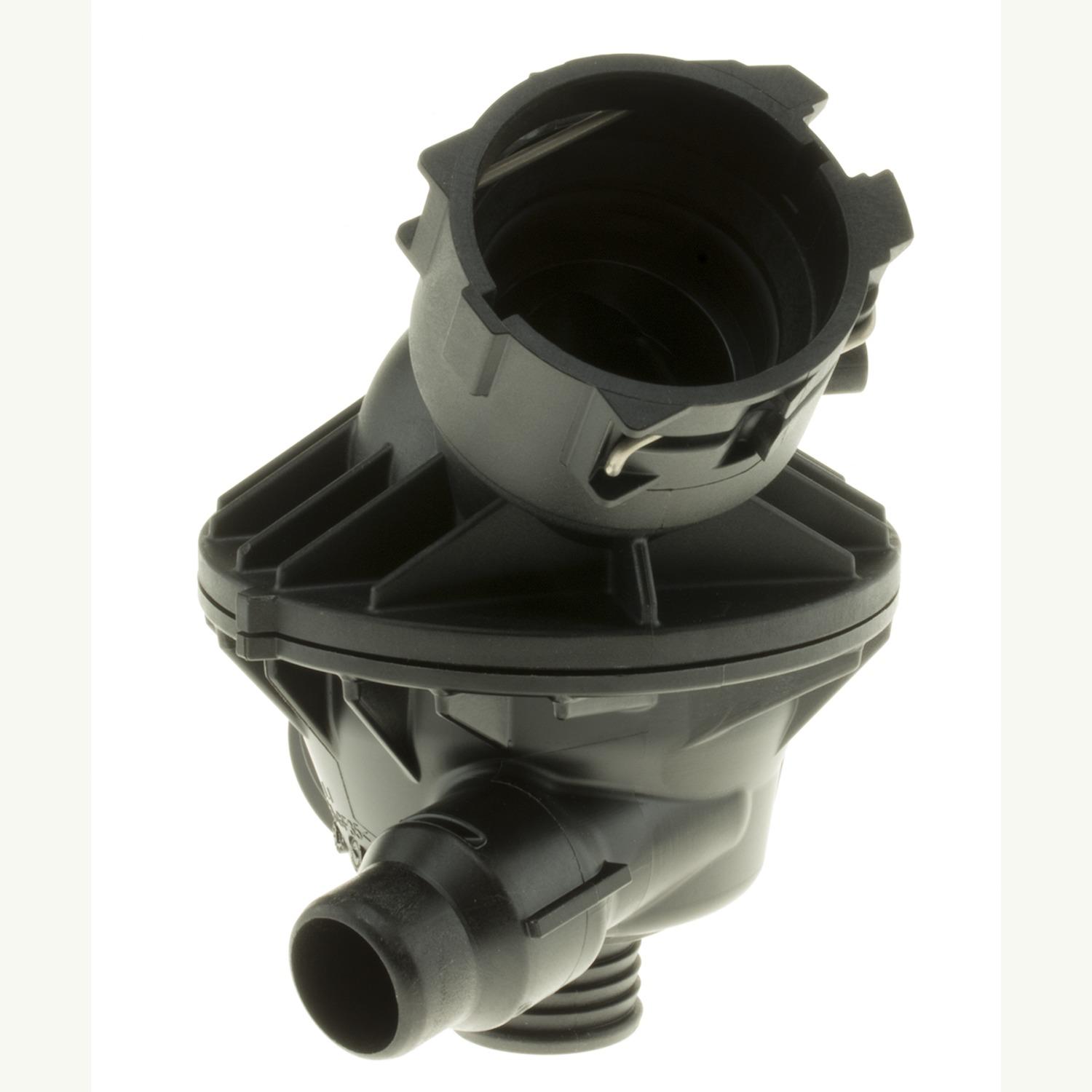 MotoRad 937217 - Engine Coolant Thermostat Housing Assembly MotoRad 937217 Engine Coolant Thermostat Housing Assembly product image 8 of 8