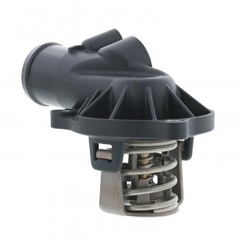 MotoRad 938189 Engine Coolant Thermostat Housing Assembly product image 2 of 7