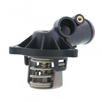 MotoRad 938189 Engine Coolant Thermostat Housing Assembly product image 6 of 7