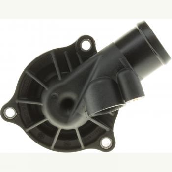 MotoRad 938189 Engine Coolant Thermostat Housing Assembly product image 7 of 7