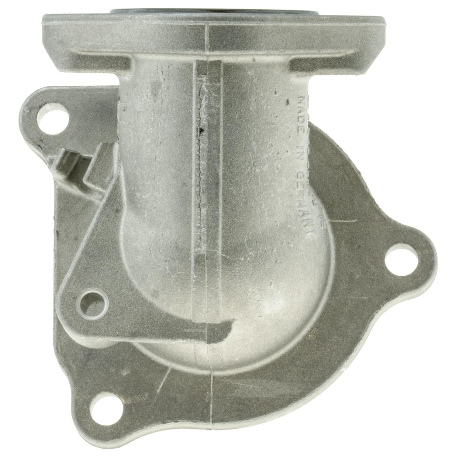 MotoRad 939189 Engine Coolant Thermostat Housing Assembly product image 5 of 5