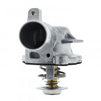 MotoRad 940212 Engine Coolant Thermostat Housing Assembly product image 5 of 8