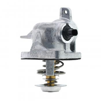 MotoRad 940212 Engine Coolant Thermostat Housing Assembly product image 7 of 8