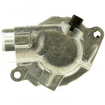 MotoRad 940212 Engine Coolant Thermostat Housing Assembly product image 8 of 8