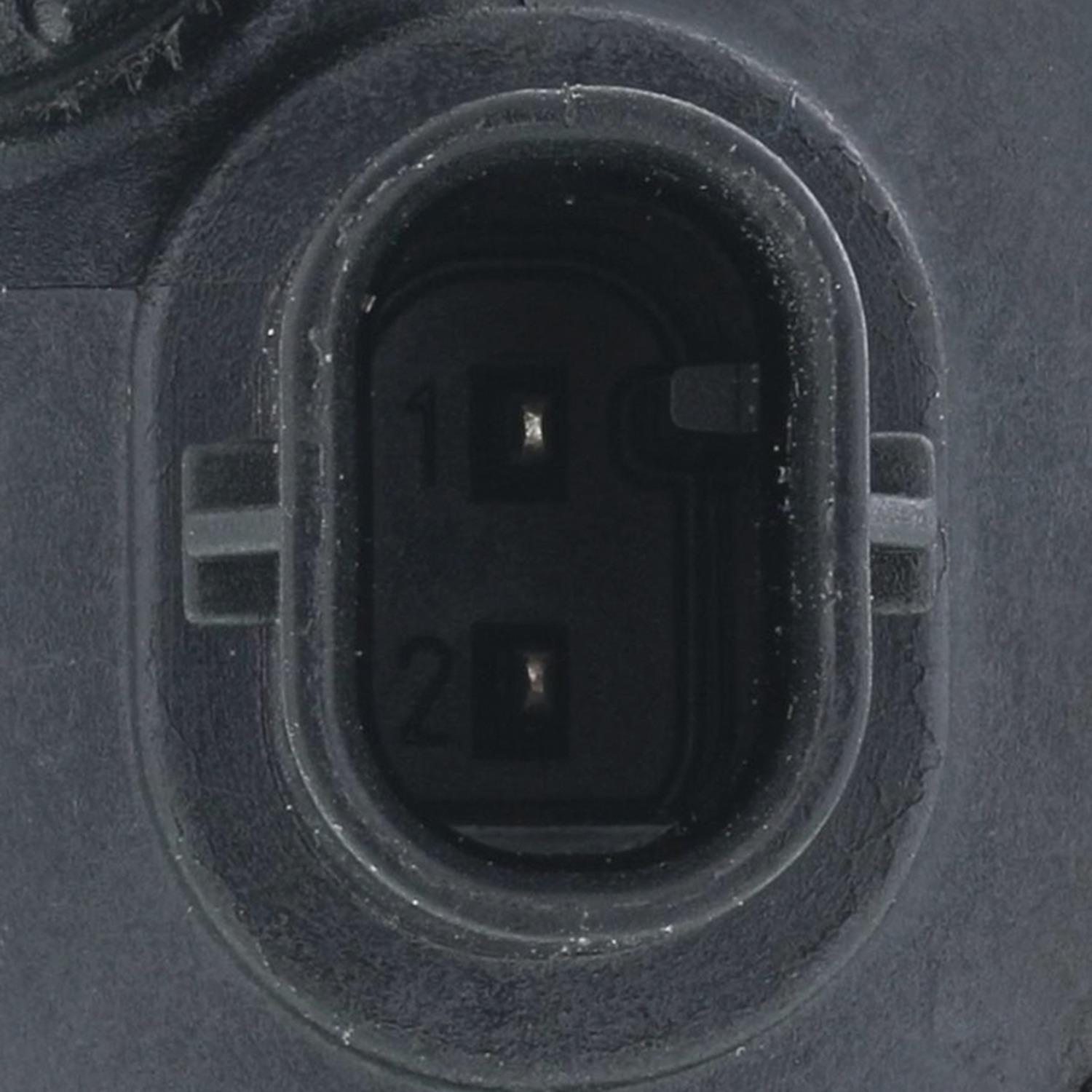 MotoRad 941221 - Engine Coolant Thermostat Housing Assembly MotoRad 941221 Engine Coolant Thermostat Housing Assembly product image 6 of 8