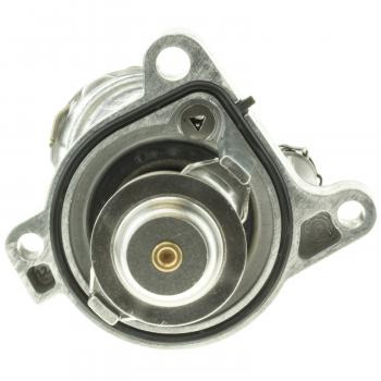 MotoRad 942212 - Engine Coolant Thermostat Housing Assembly MotoRad 942212 Engine Coolant Thermostat Housing Assembly product image 3 of 8