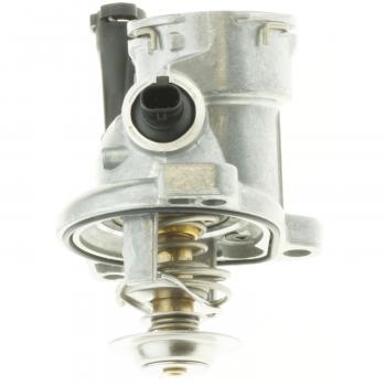 MotoRad 942212 - Engine Coolant Thermostat Housing Assembly MotoRad 942212 Engine Coolant Thermostat Housing Assembly product image 4 of 8