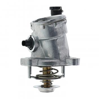 MotoRad 942212 - Engine Coolant Thermostat Housing Assembly MotoRad 942212 Engine Coolant Thermostat Housing Assembly product image 5 of 8
