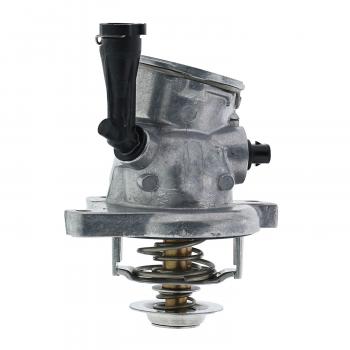 MotoRad 942212 - Engine Coolant Thermostat Housing Assembly MotoRad 942212 Engine Coolant Thermostat Housing Assembly product image 7 of 8